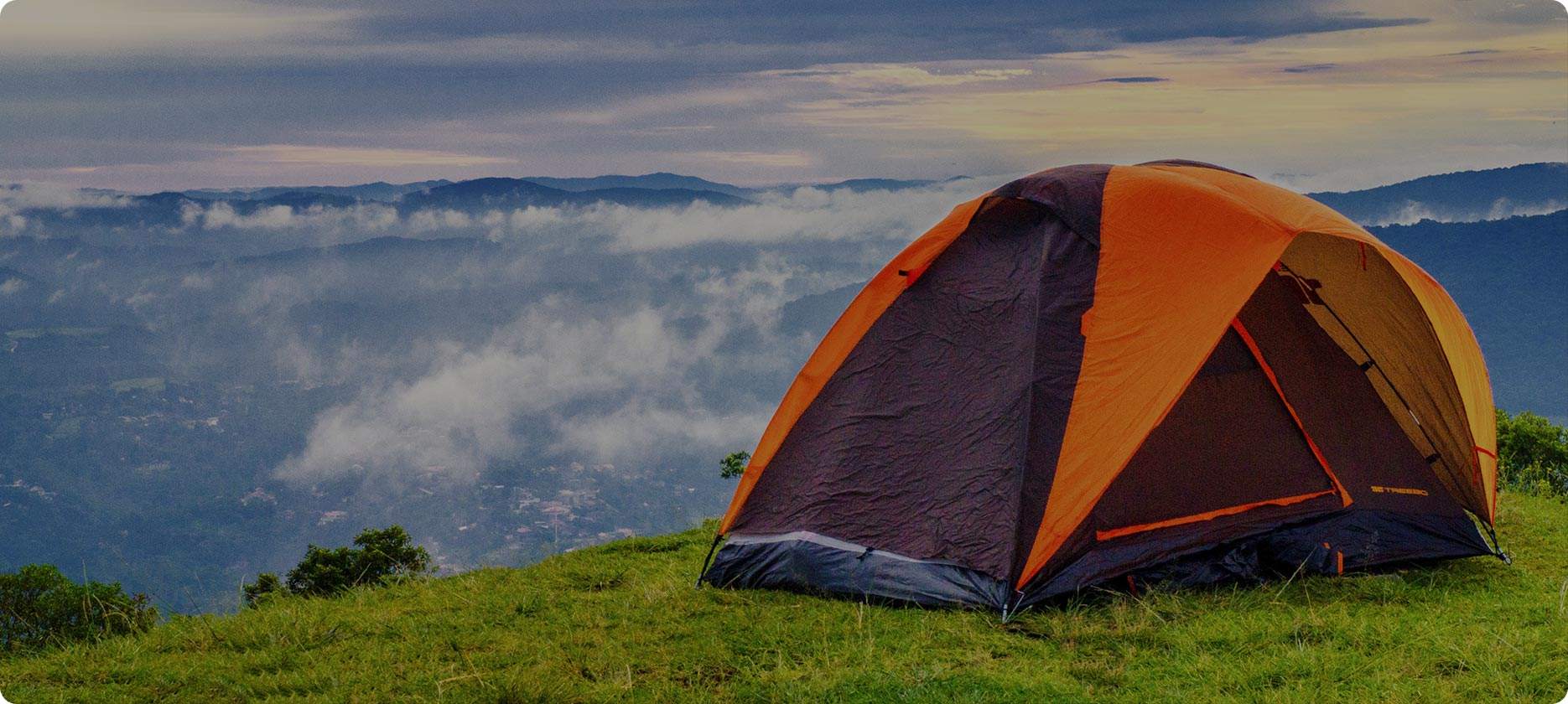 Jiangsu Sulong Eco-Teicneolaíochtaí Co, Teo.