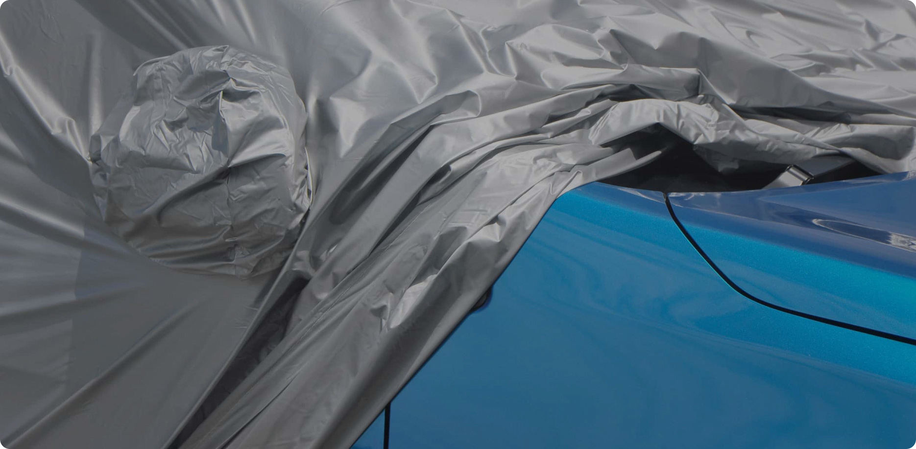 Jiangsu Sulong Eco-Teicneolaíochtaí Co, Teo.