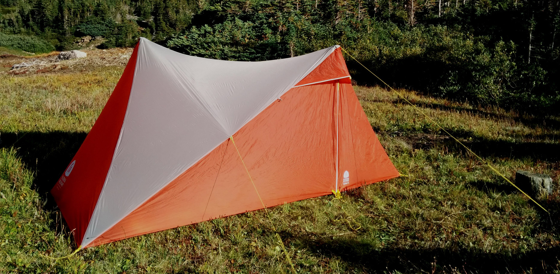 Jiangsu Sulong Eco-Teicneolaíochtaí Co, Teo.