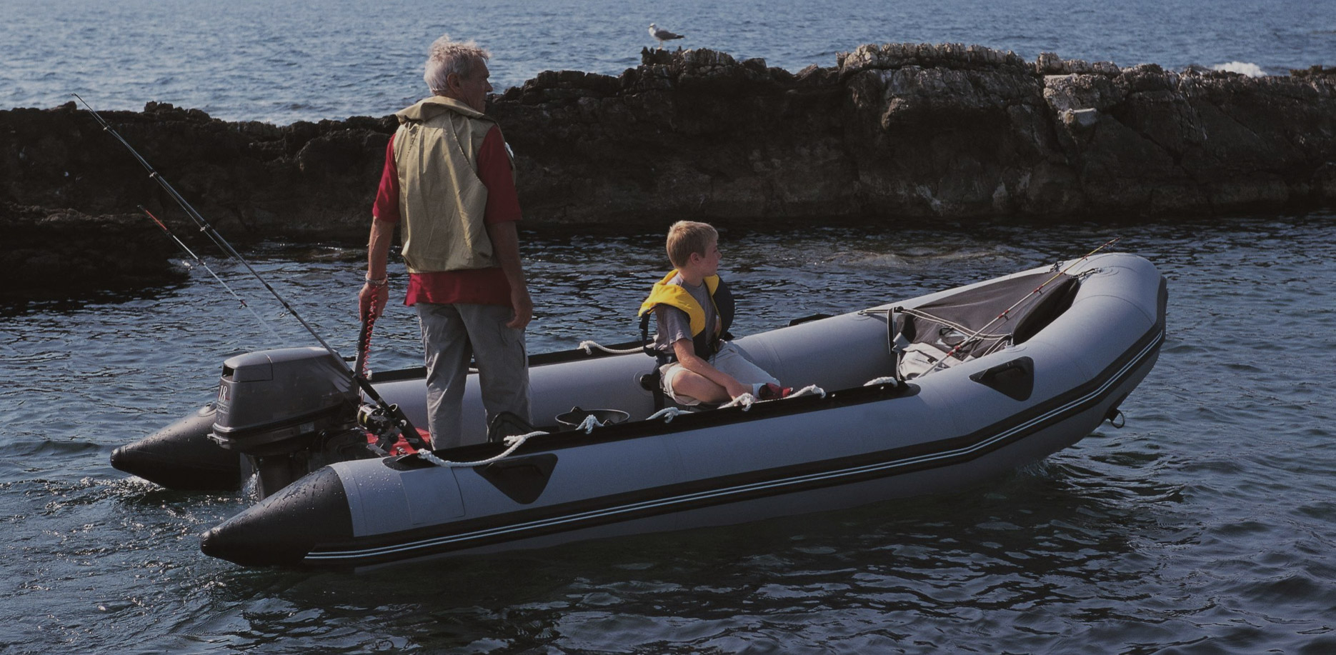 Jiangsu Sulong Eco-Teicneolaíochtaí Co, Teo.