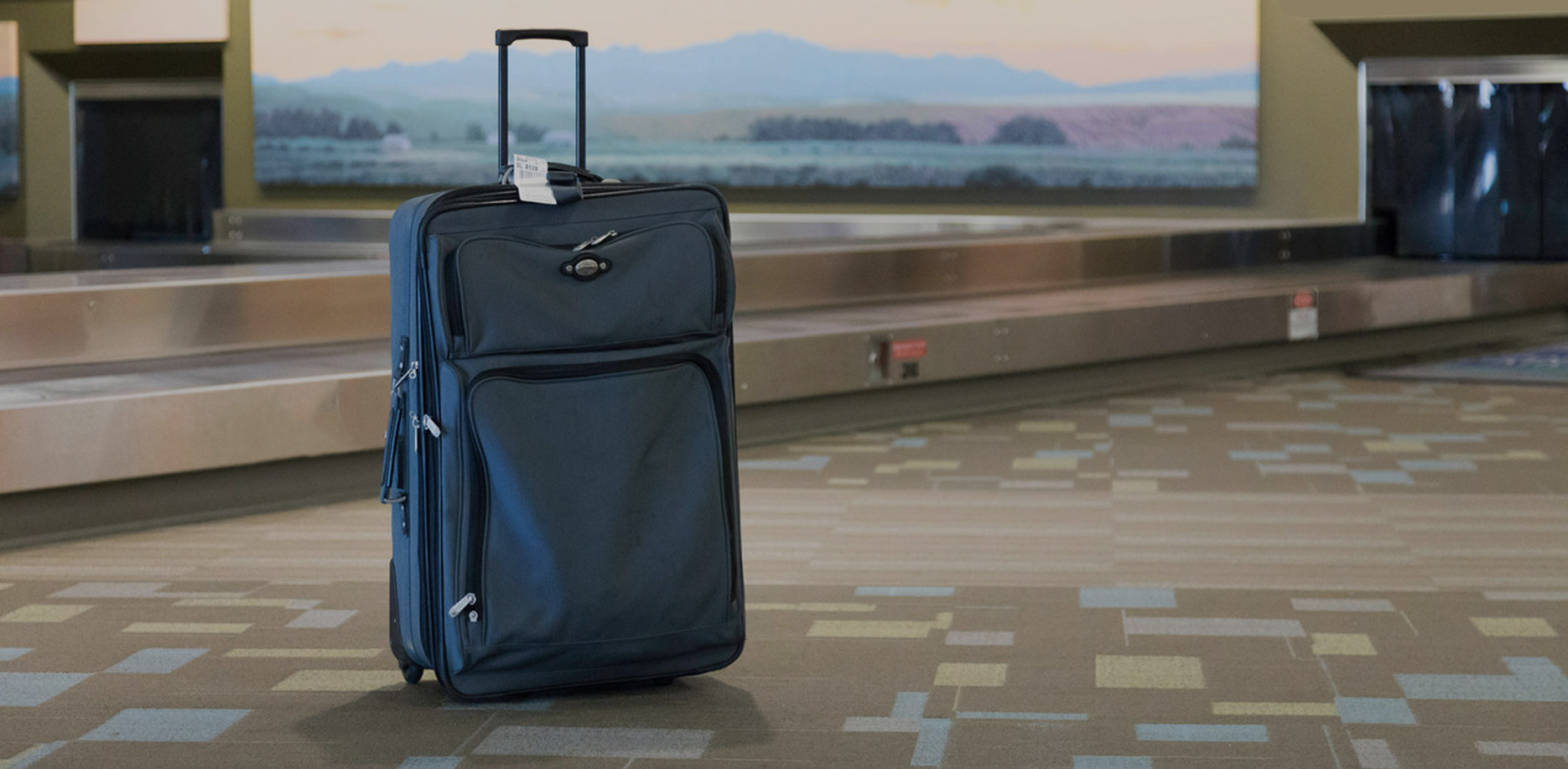 Jiangsu Sulong Eco-Teicneolaíochtaí Co, Teo.