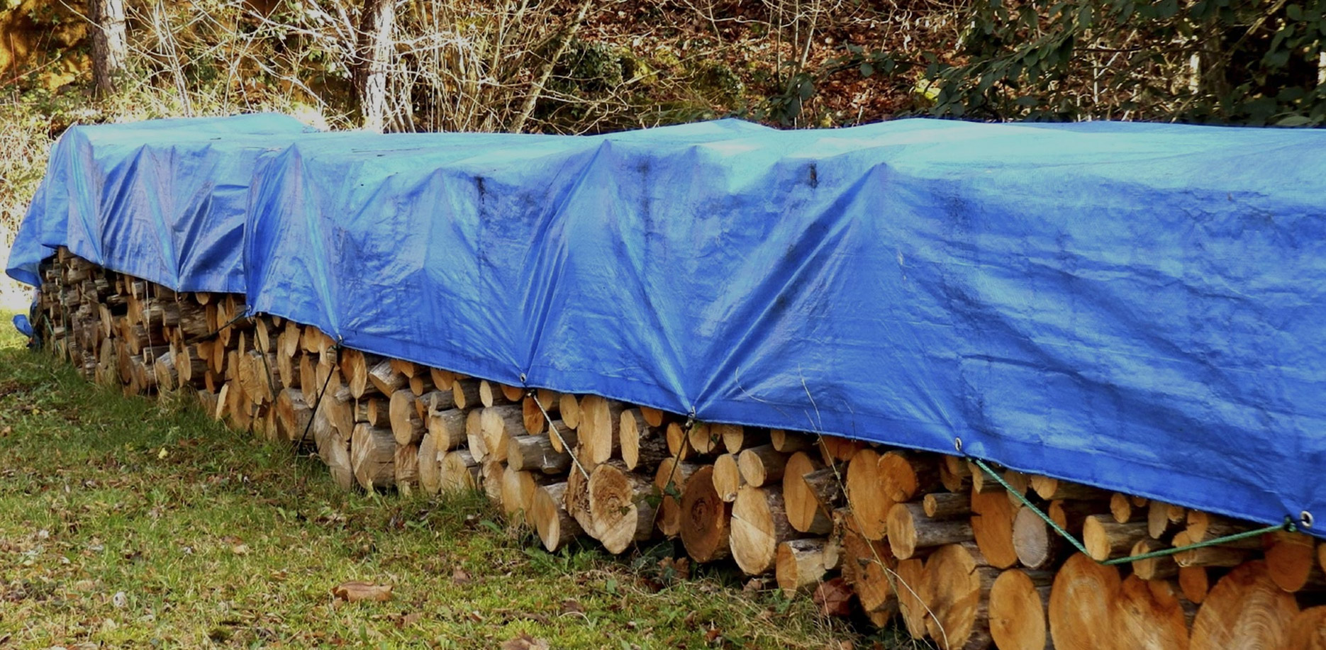 Jiangsu Sulong Eco-Teicneolaíochtaí Co, Teo.