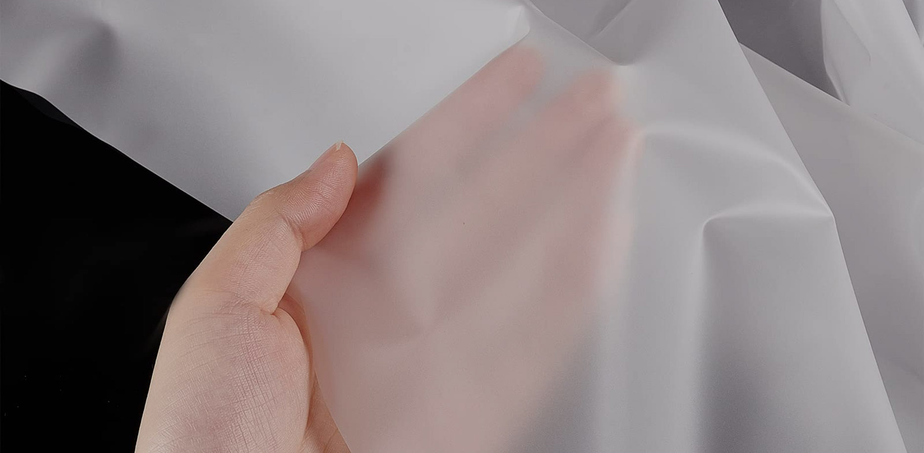 Jiangsu Sulong Eco-Teicneolaíochtaí Co, Teo.