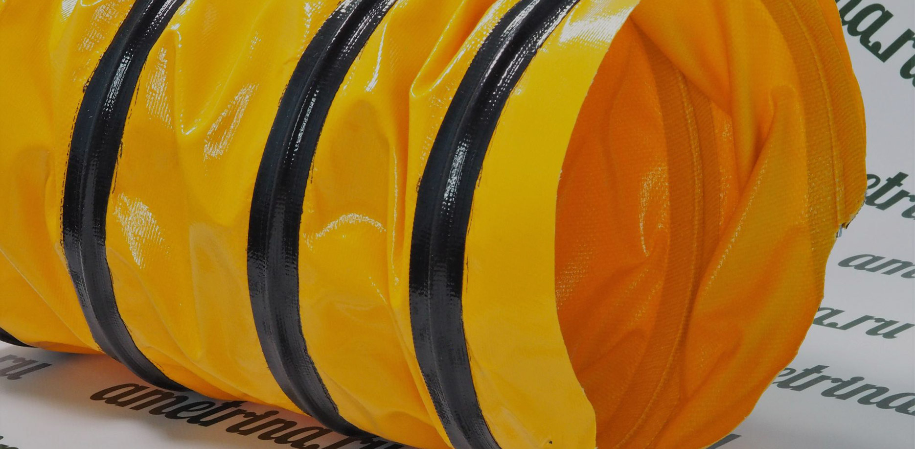 Jiangsu Sulong Eco-Teicneolaíochtaí Co, Teo.