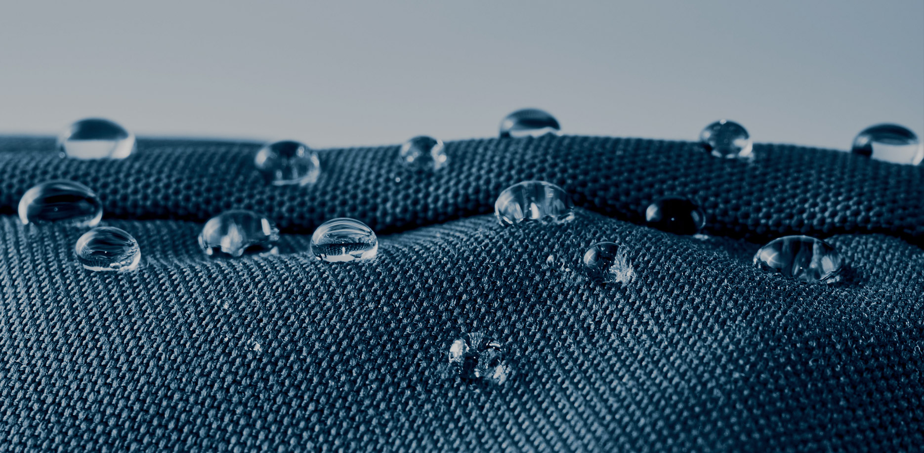 Jiangsu Sulong Eco-Teicneolaíochtaí Co, Teo.