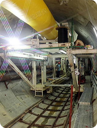 Jiangsu Sulong Eco-Teicneolaíochtaí Co, Teo.