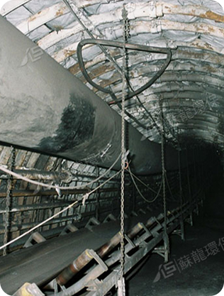 Jiangsu Sulong Eco-Teicneolaíochtaí Co, Teo.