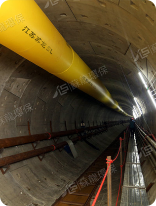 Jiangsu Sulong Eco-Teicneolaíochtaí Co, Teo.