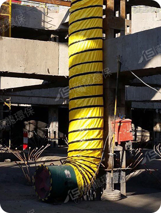 Jiangsu Sulong Eco-Teicneolaíochtaí Co, Teo.