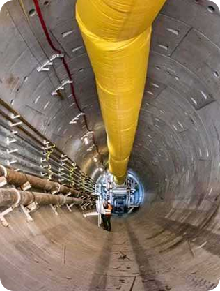 Jiangsu Sulong Eco-Teicneolaíochtaí Co, Teo.