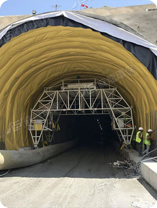 Jiangsu Sulong Eco-Teicneolaíochtaí Co, Teo.