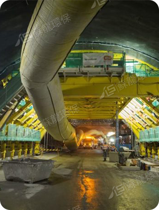 Jiangsu Sulong Eco-Teicneolaíochtaí Co, Teo.