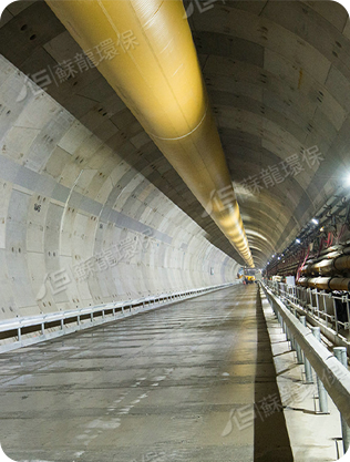 Jiangsu Sulong Eco-Teicneolaíochtaí Co, Teo.