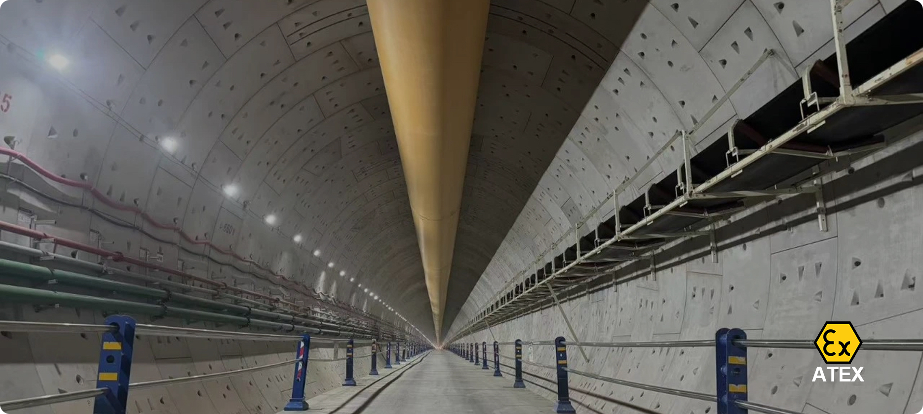 Jiangsu Sulong Eco-Teicneolaíochtaí Co, Teo.