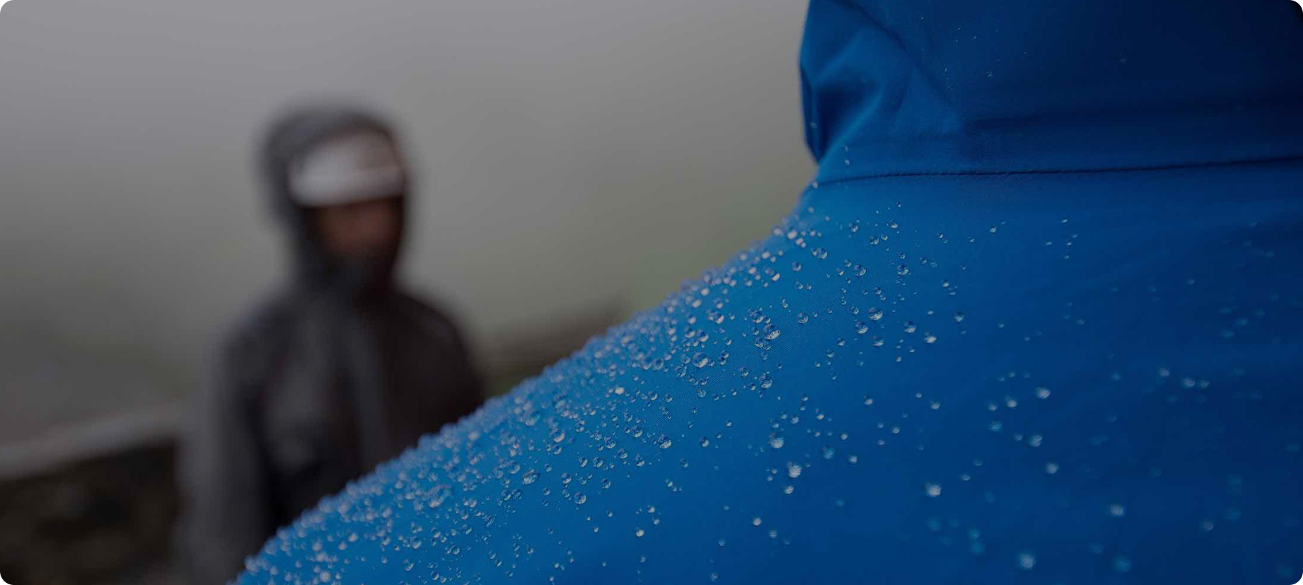 Jiangsu Sulong Eco-Teicneolaíochtaí Co, Teo.