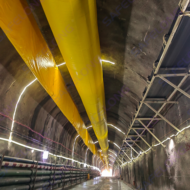 Ducht Aerála Tollán Solúbtha