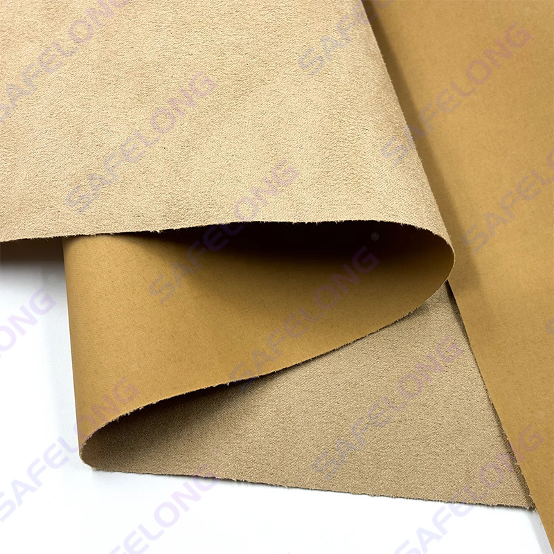 Polúireatán Teirmeaplaisteach poileistir