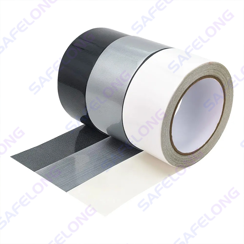 Téip Fál Príobháideachta