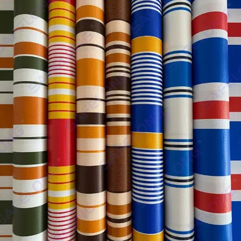 Duaithníocht Éadach uiscedhíonach