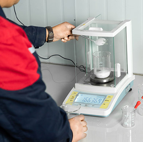 Jiangsu Sulong Eco-Teicneolaíochtaí Co, Teo.