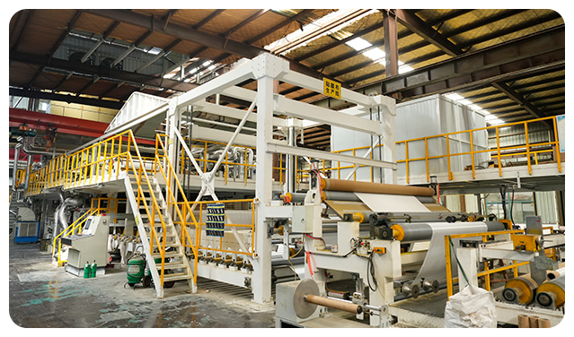 Jiangsu Sulong Eco-Teicneolaíochtaí Co, Teo.