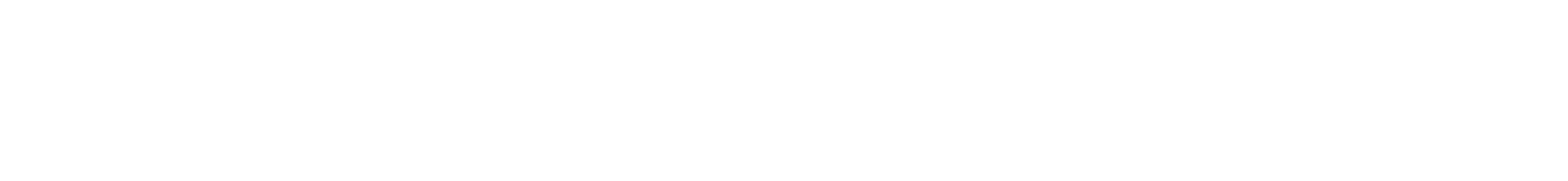 Jiangsu Sulong Eco-Teicneolaíochtaí Co, Teo.