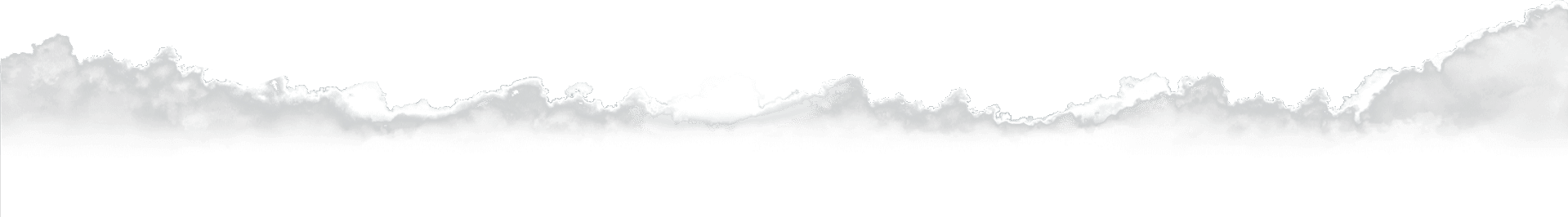 Jiangsu Sulong Eco-Teicneolaíochtaí Co, Teo.