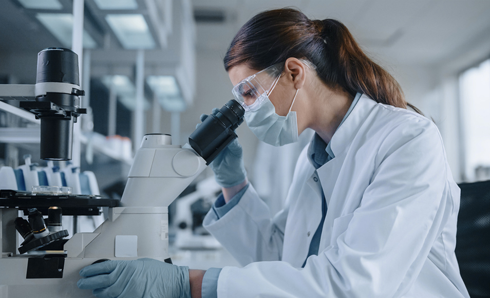 Jiangsu Sulong Eco-Teicneolaíochtaí Co, Teo.