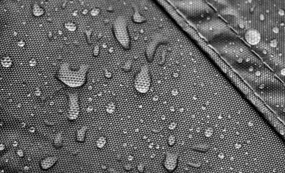 Jiangsu Sulong Eco-Teicneolaíochtaí Co, Teo.