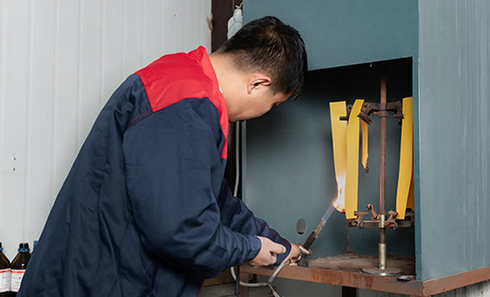 Jiangsu Sulong Eco-Teicneolaíochtaí Co, Teo.